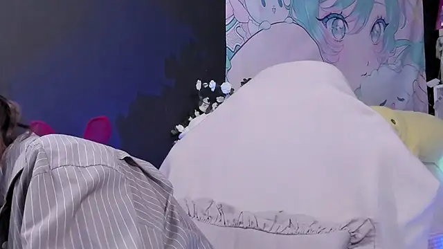 Supaidagaru online show from May 29, 5:44 pm