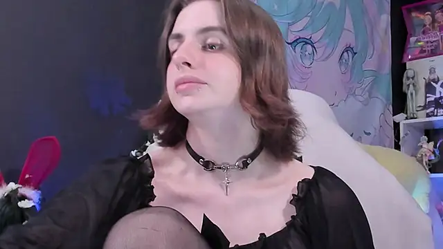 Supaidagaru online show from May 31, 4:47 pm