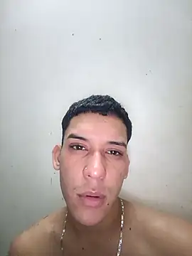 Jrrmking online show from March 11, 3:37 am