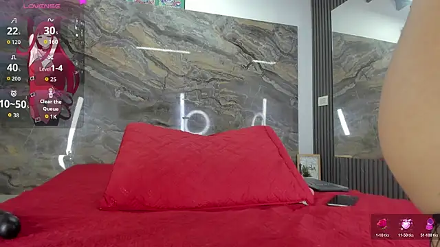 Jrrmking online show from April 2, 12:14 pm