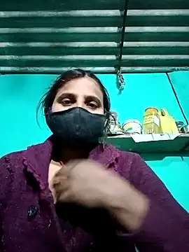 Baby  Shreya online show from December 1, 10:53 pm