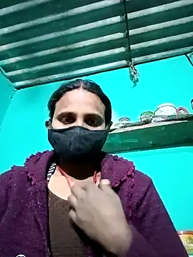 Baby  Shreya online show from December 7, 2:35 pm