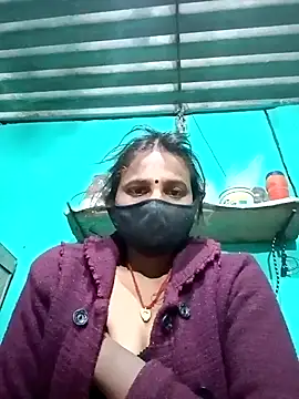 Baby  Shreya online show from December 20, 11:26 pm