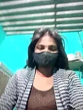 Baby  Shreya online show from December 23, 11:17 pm