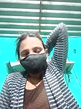 Baby  Shreya online show from December 25, 10:59 pm