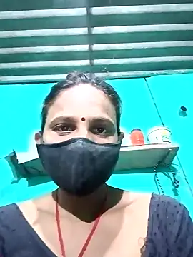 Baby  Shreya online show from December 26, 10:52 pm