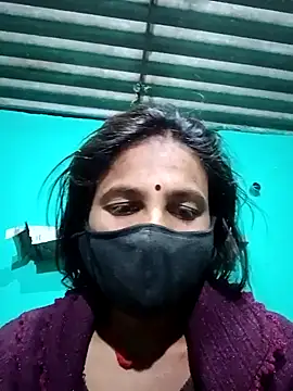 Baby  Shreya online show from December 27, 11:10 pm