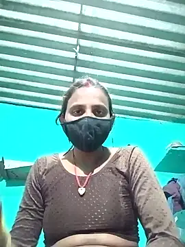 Baby  Shreya online show from December 29, 9:50 am