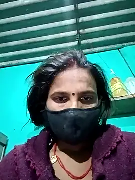 Baby  Shreya online show from December 29, 10:36 pm