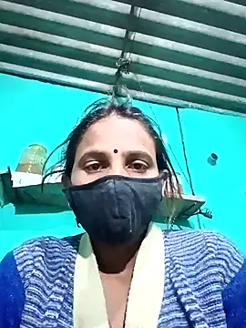 Baby  Shreya online show from January 1, 10:46 pm