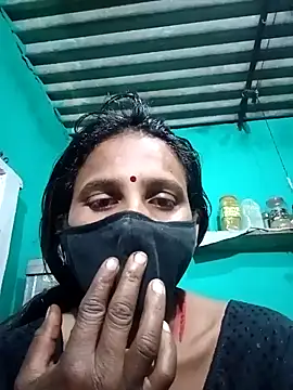 Baby  Shreya online show from January 3, 8:54 am