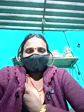 Baby  Shreya online show from January 5, 2:52 pm