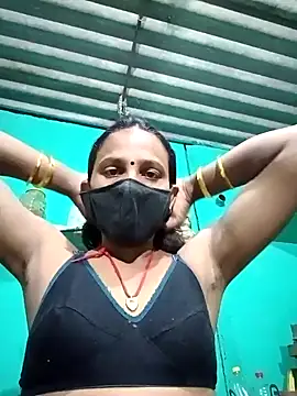 Baby  Shreya online show from January 5, 10:50 pm