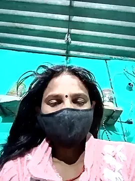 Baby  Shreya online show from January 9, 8:11 pm