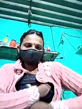 Baby  Shreya online show from January 10, 11:08 pm