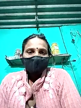 Baby  Shreya online show from January 11, 7:16 pm