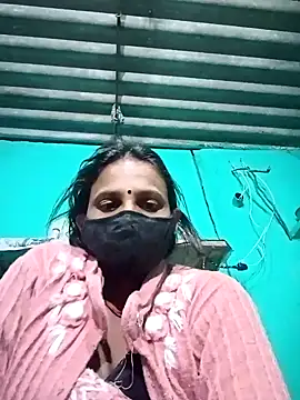 Baby  Shreya online show from January 12, 10:43 pm