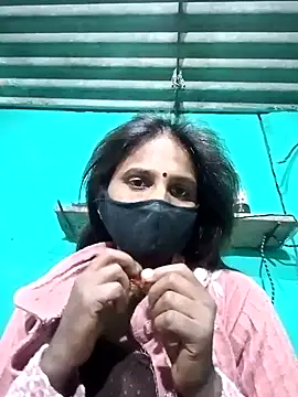 Baby  Shreya online show from January 13, 11:06 pm