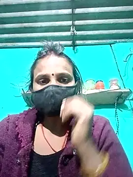 Baby  Shreya online show from January 14, 7:53 pm