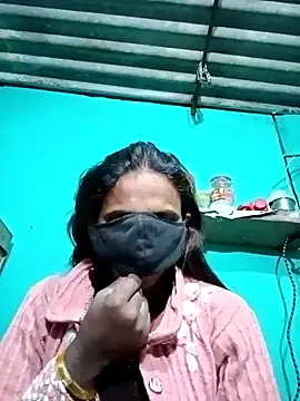 Baby  Shreya online show from January 16, 9:05 am