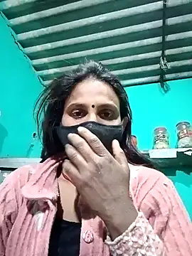 Baby  Shreya online show from January 17, 10:45 pm