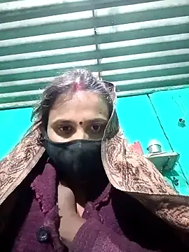 Baby  Shreya online show from January 18, 10:49 pm