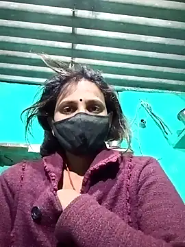 Baby  Shreya online show from January 19, 8:51 pm