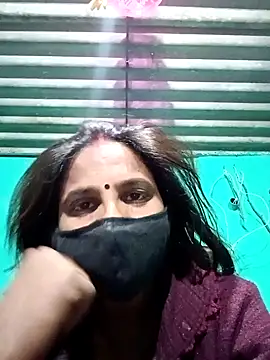 Baby  Shreya online show from January 23, 11:05 pm