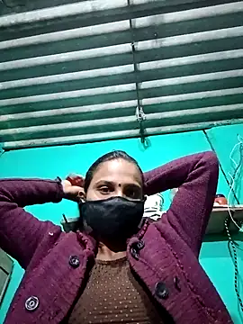 Baby  Shreya online show from January 25, 7:18 pm