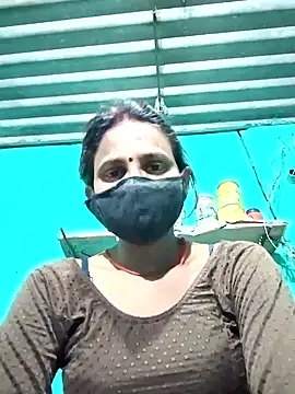 Baby  Shreya online show from January 25, 11:11 pm