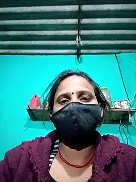 Baby  Shreya online show from January 26, 8:13 pm