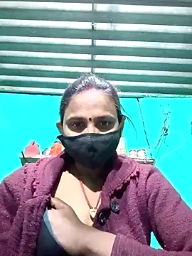 Baby  Shreya online show from January 26, 11:18 pm