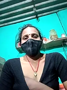 Baby  Shreya online show from January 28, 7:10 pm