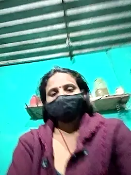 Baby  Shreya online show from January 28, 11:07 pm