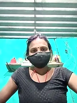 Baby  Shreya online show from February 1, 7:23 pm