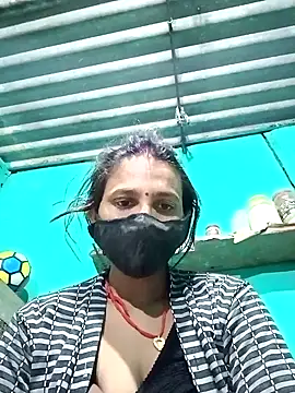 Baby  Shreya online show from February 4, 11:16 pm