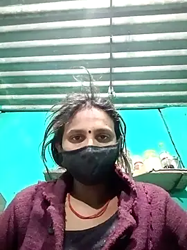 Baby  Shreya online show from February 6, 6:13 pm