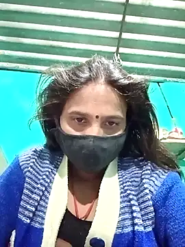 Baby  Shreya online show from February 7, 6:56 pm