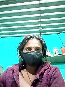 Baby  Shreya online show from February 11, 10:50 pm