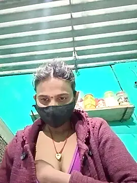 Baby  Shreya online show from February 18, 10:58 pm