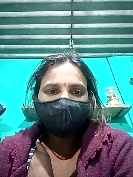 Baby  Shreya online show from February 19, 11:14 pm