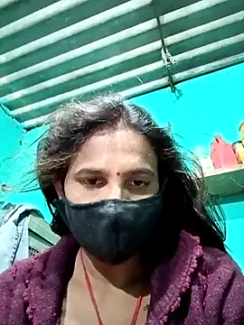 Baby  Shreya online show from February 20, 11:43 pm