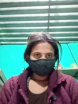 Baby  Shreya online show from February 21, 6:48 pm