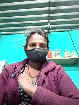 Baby  Shreya online show from February 22, 11:03 pm