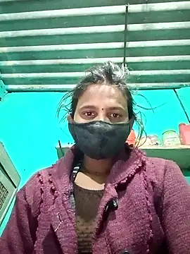 Baby  Shreya online show from February 23, 10:42 pm