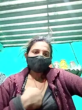 Baby  Shreya online show from February 26, 7:16 pm