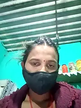 Baby  Shreya online show from February 26, 11:48 pm