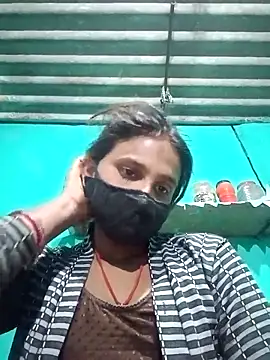 Baby  Shreya online show from February 27, 5:04 pm