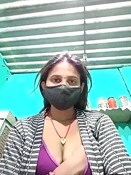 Baby  Shreya online show from February 27, 10:42 pm