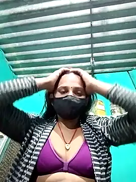 Baby  Shreya online show from March 1, 10:53 pm